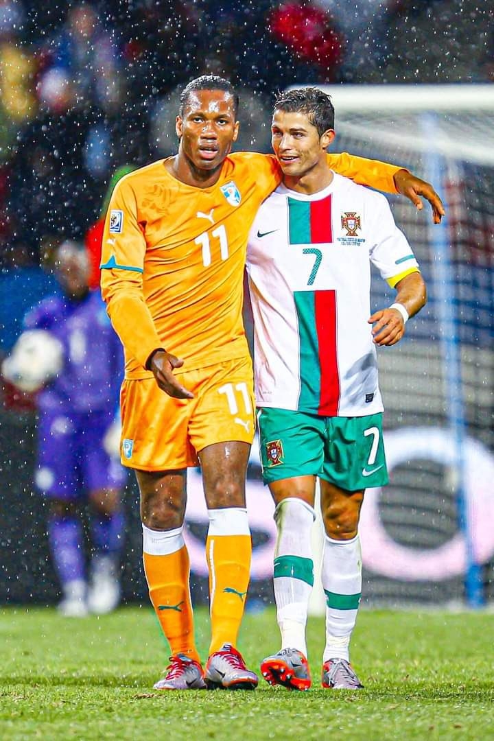 九游-德罗巴官方宣布持续失利新规，日本队引发争议！