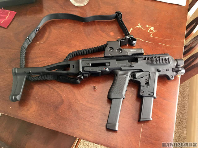 九游娱乐-Scout意外战胜美国队，持续失利引爆全场！