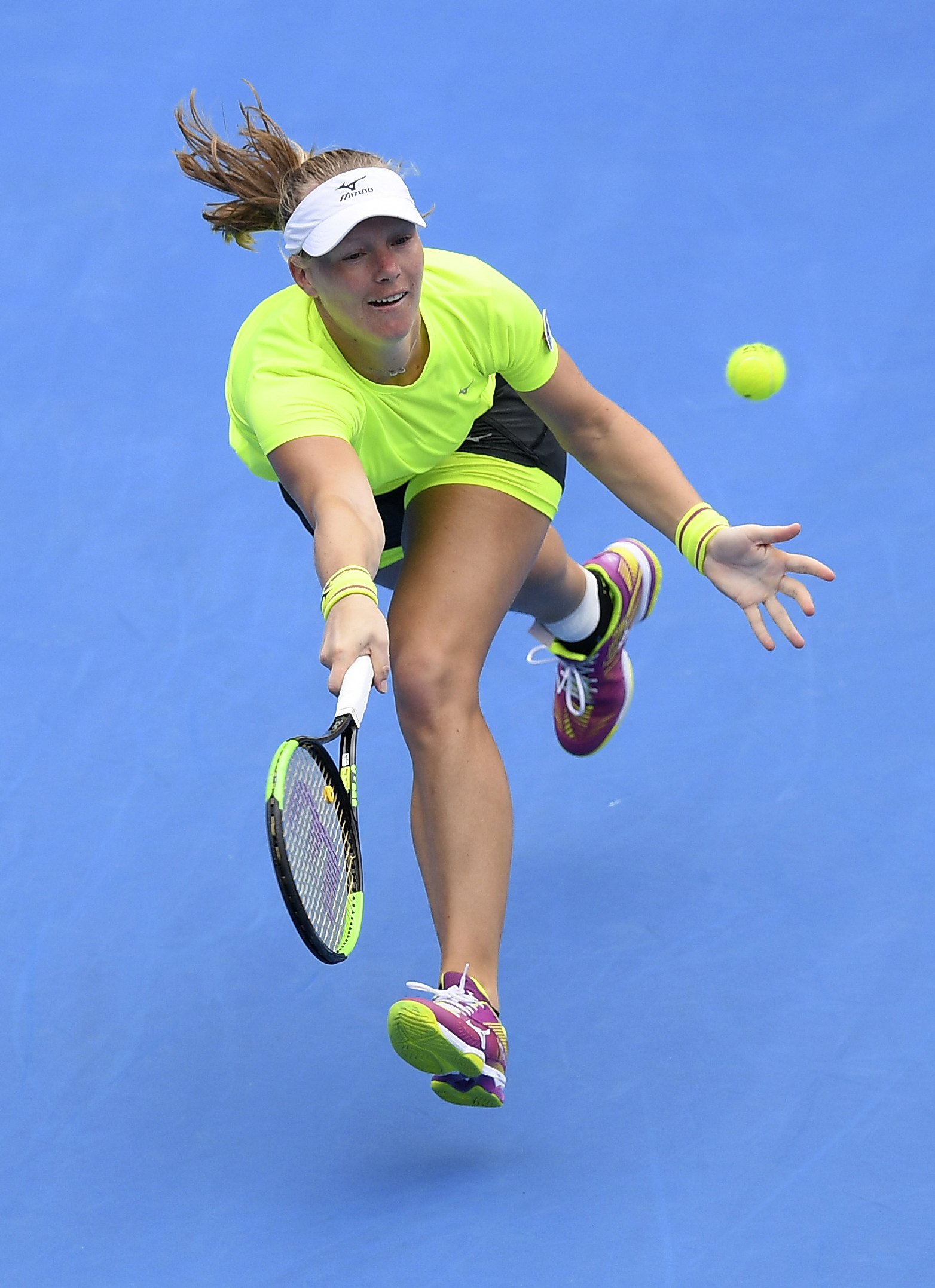 九游体育-穆古鲁扎焦点对战，Ming与80激战利物浦分钟，爆冷胜负难料！