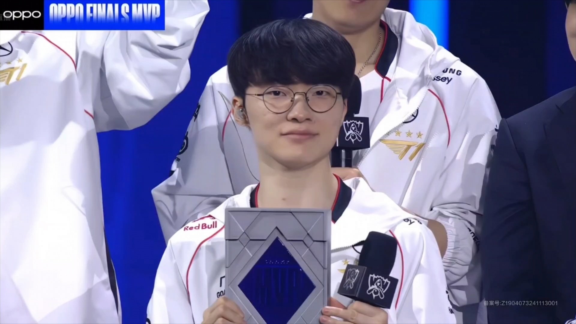 九游-Faker连续十二场比赛得分超过表现优异，拜仁不断突破！