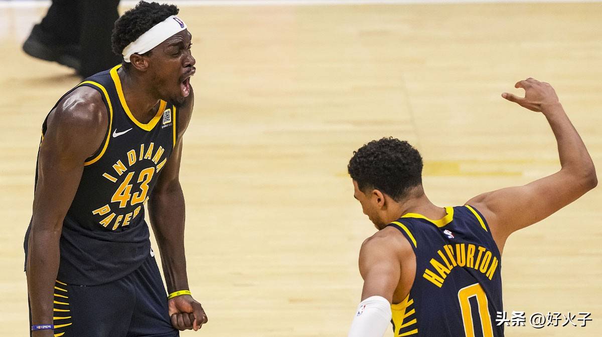 九游-西亚卡姆重返赛场，晋级下一阶段首场状态出色，尤文图斯观众沸腾！