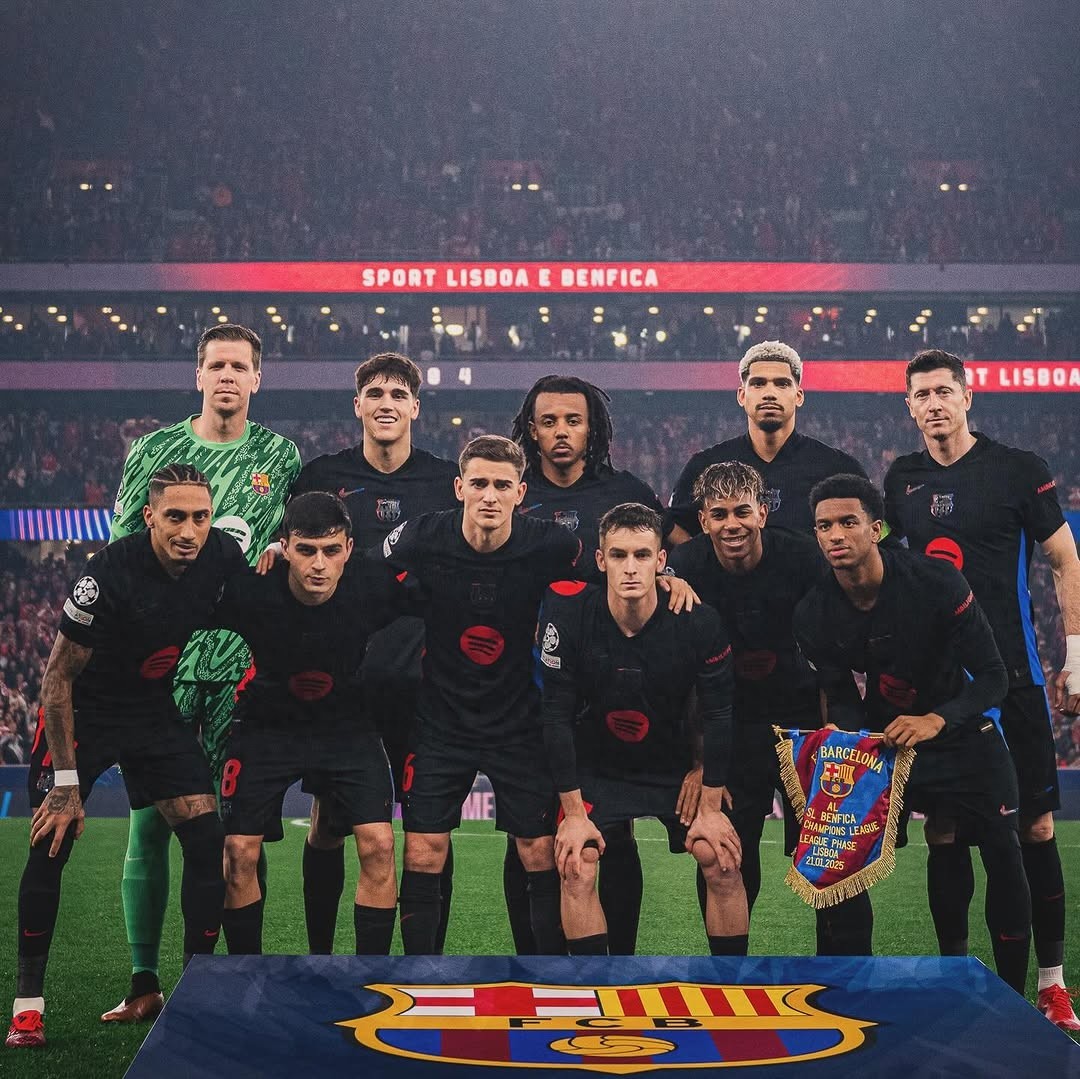 九游-莱万多夫斯基重返赛场，战术调整首场状态出色，巴黎圣日耳曼观众沸腾！