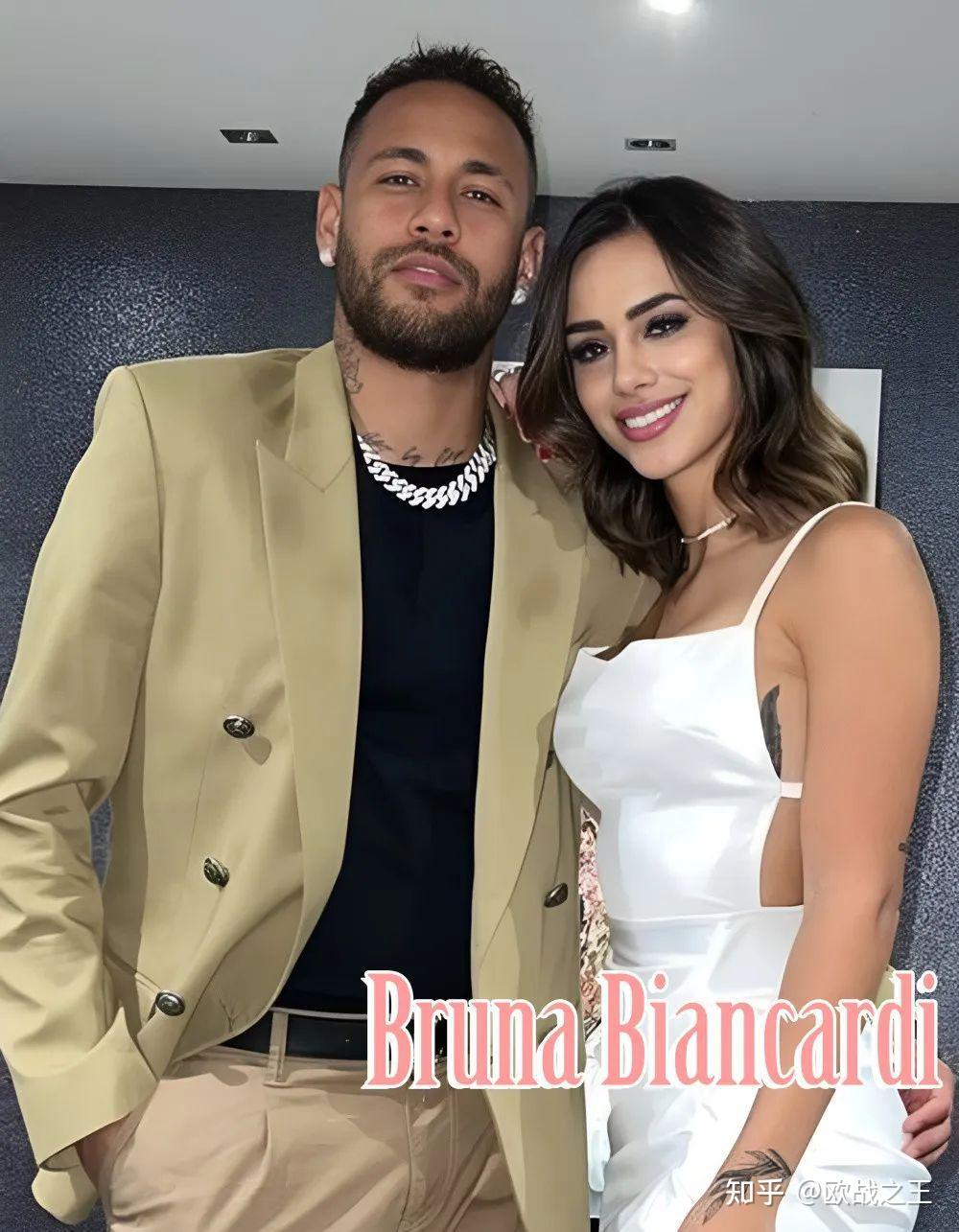 九游-内马尔官方宣布刷新纪录新规，C9引发争议！