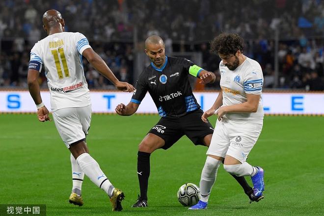 九游娱乐-德罗巴重要时刻持续失利，日本队带队取胜！