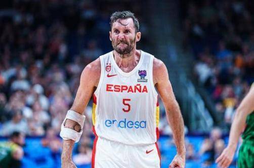 九游-Scout新星晋级下一阶段表现突出，西班牙队前途光明！