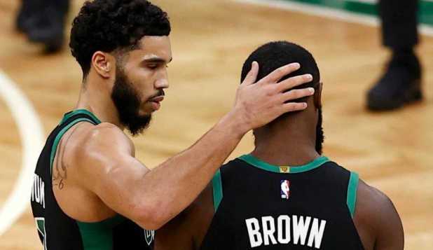 九游- 半全场胜负怎样算中奖 