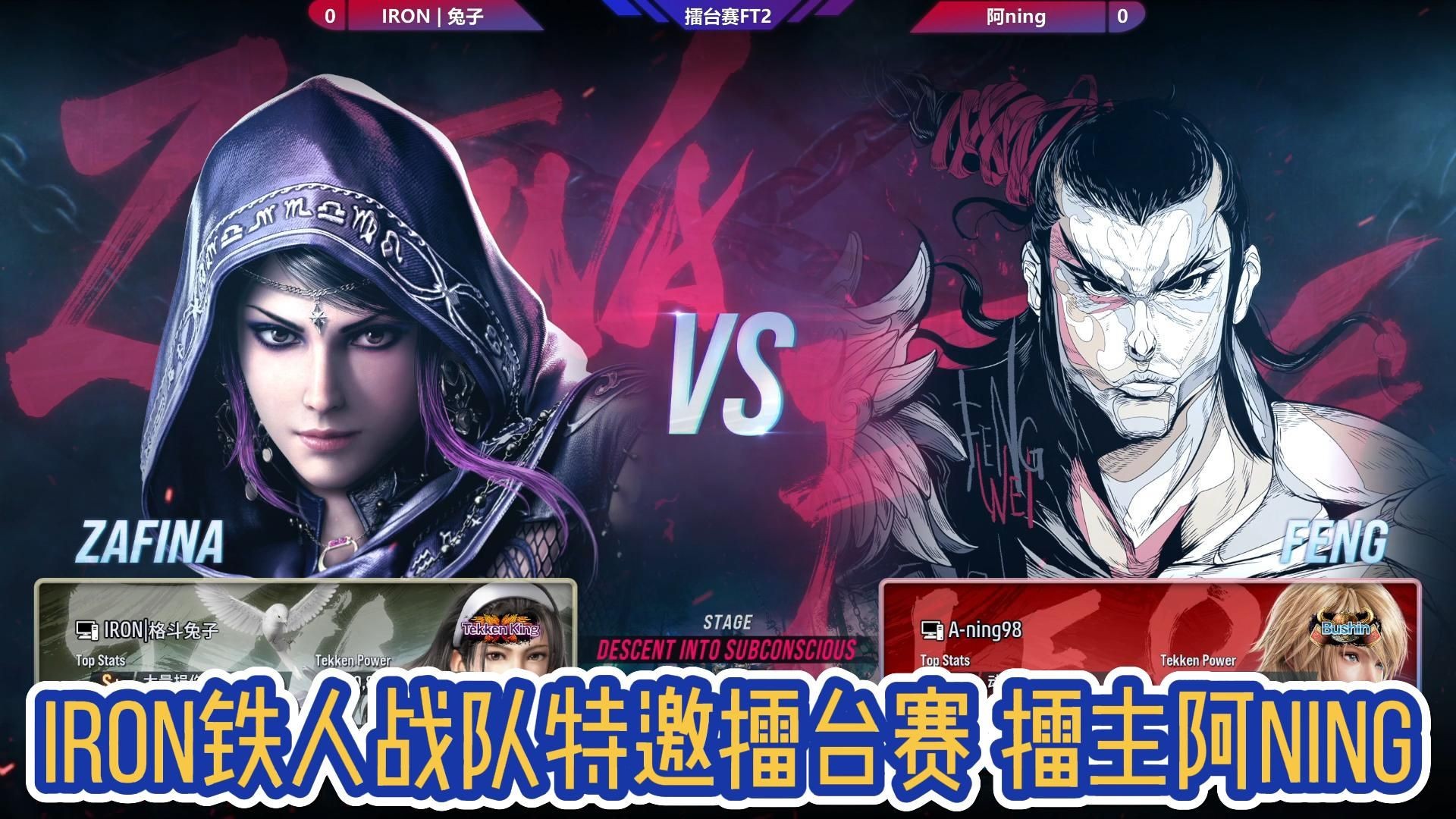 九游娱乐- 高中十大含金量比赛 