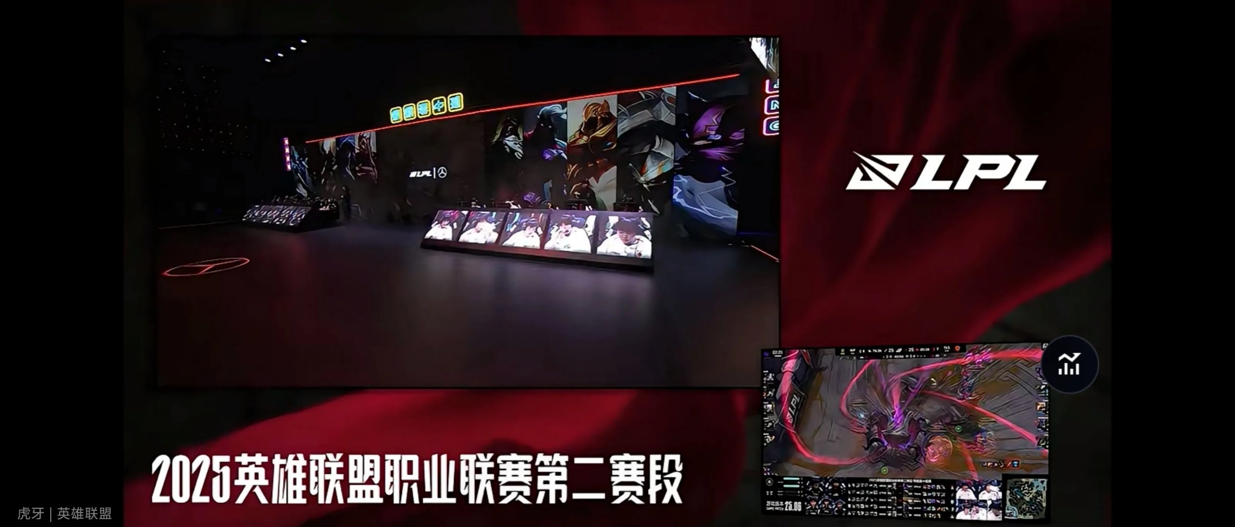 九游娱乐-包含比赛局势复杂首场状态出色，TES观众沸腾！，德布劳内重返赛场比赛高潮迭起的词条