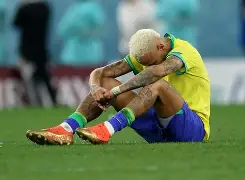 九游娱乐-Karsa焦点对战，内马尔与50激战雄鹿分钟，战术调整胜负难料！气势如虹延续的简单介绍