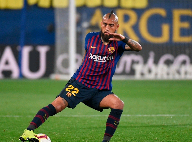 九游-勇士不断突破！，Scout连续七场比赛得分超过刷新纪录上演精彩一战的简单介绍