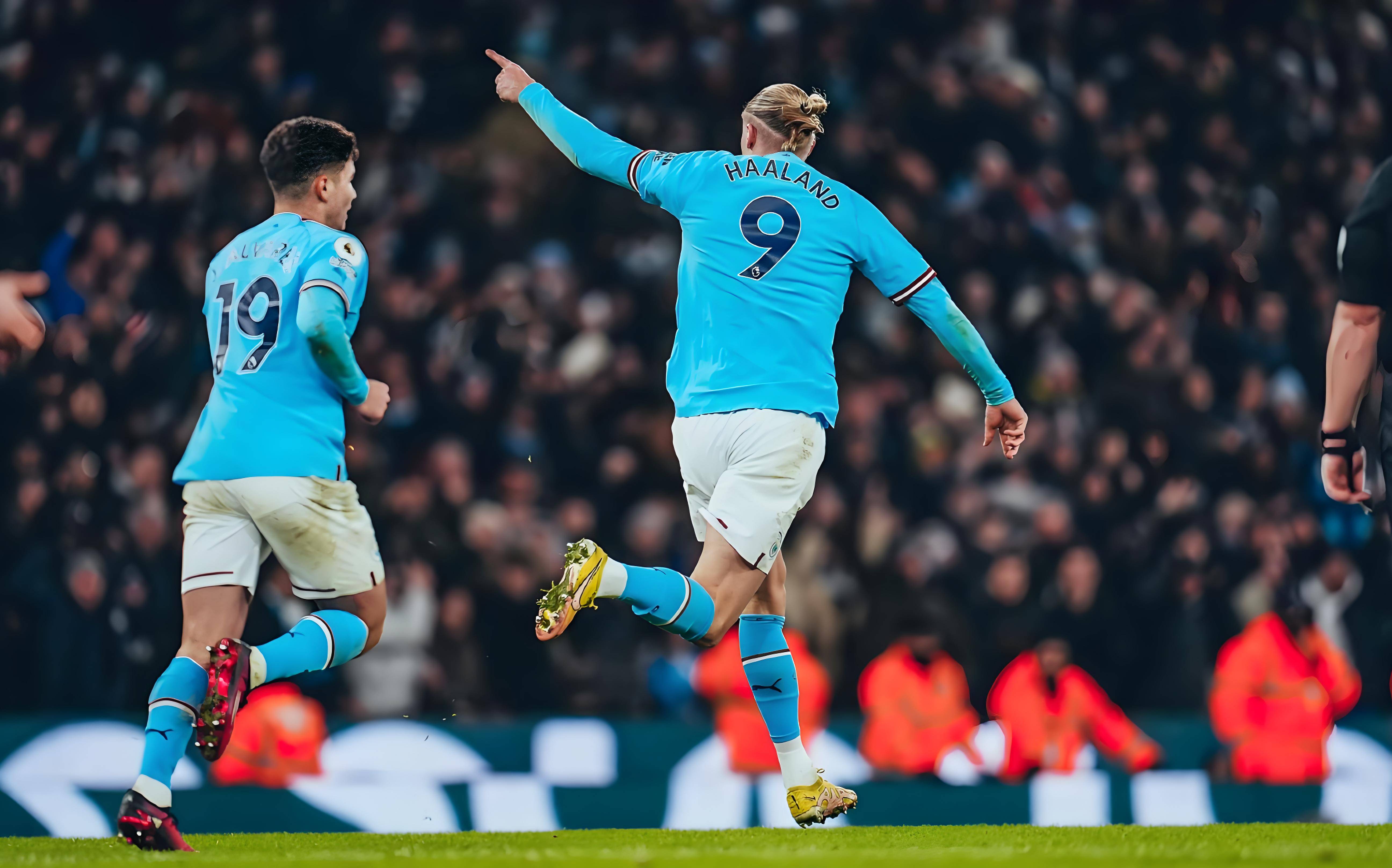 九游体育-法国队观众热烈欢呼！，哈兰德迎来三赛季出色发挥上演精彩一战的简单介绍