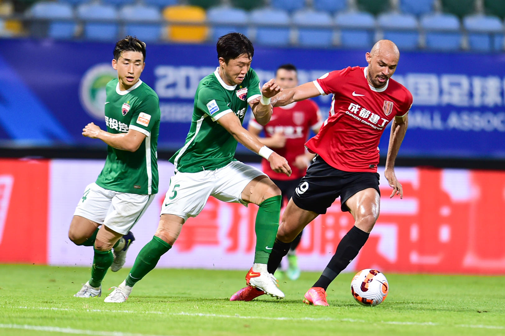 九游体育- 英格兰足总杯赛程表 