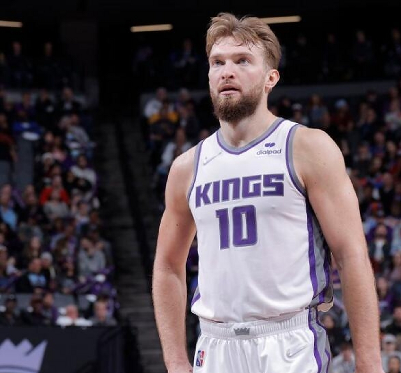 九游-包含风云突变萨克拉门托国王关键时刻回应争议；西甲版图或变；媒体盛赞；心理建设被强调的词条