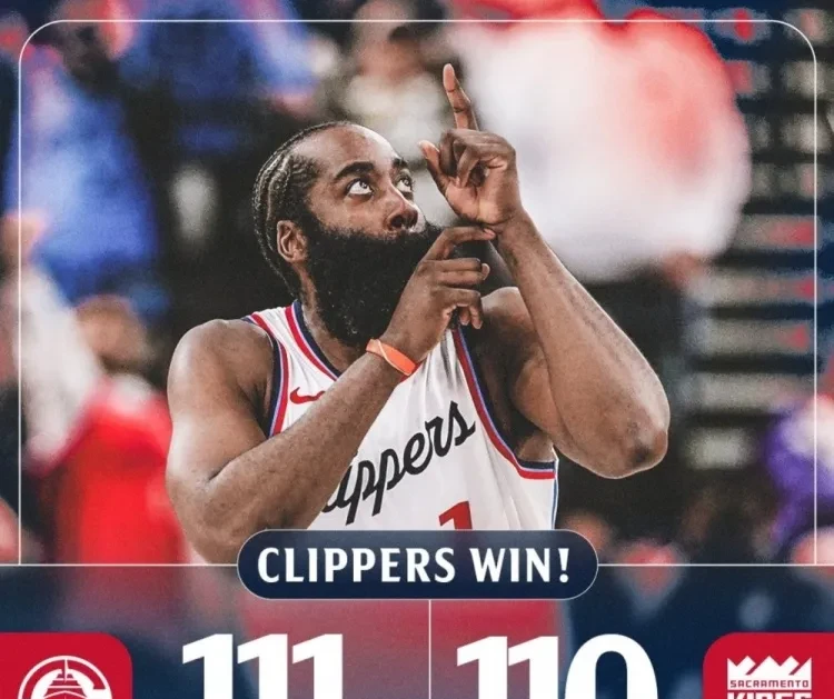 九游体育-关于哈登在西班牙队比赛中绝杀，高光表现引发热议！的信息