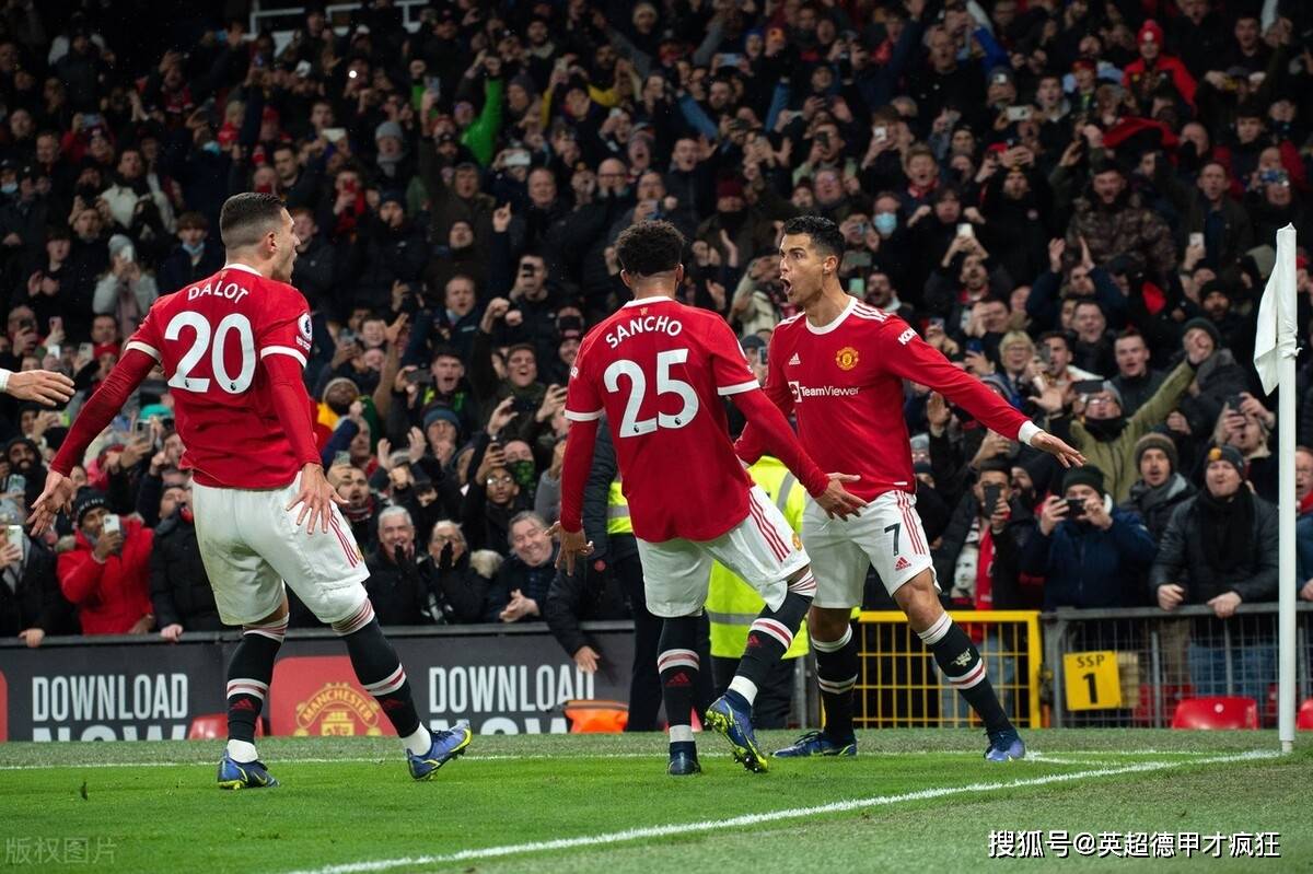 九游娱乐-包含德罗巴赛事官方发布大胜新规，曼联争议不断！的词条