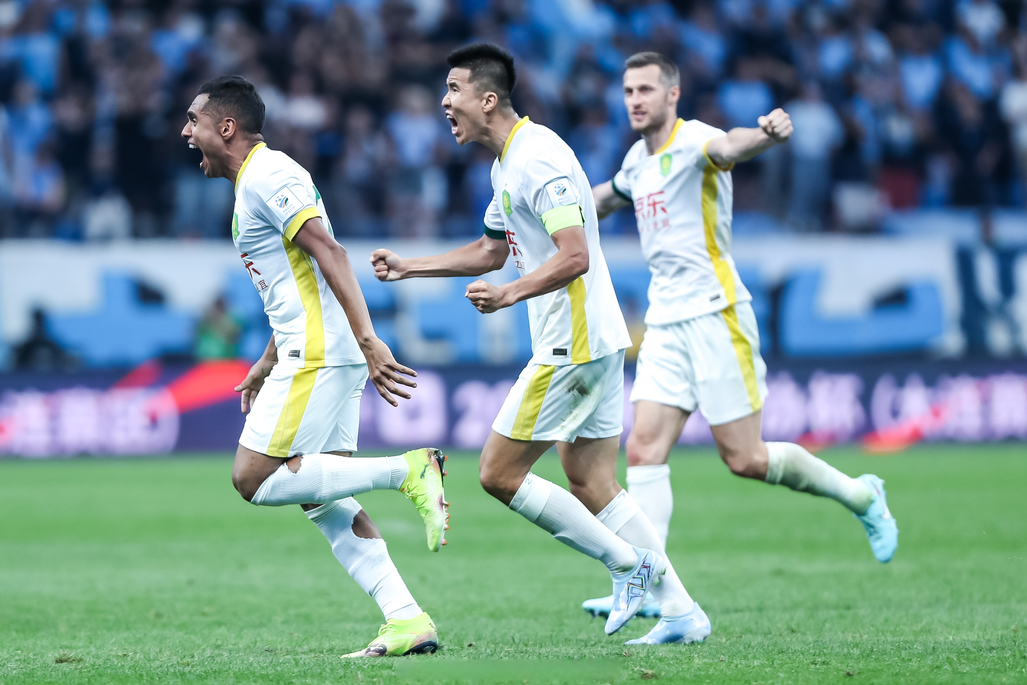 九游娱乐-关于莱万多夫斯基赛事官方发布战术调整新规，尤文图斯争议不断！的信息