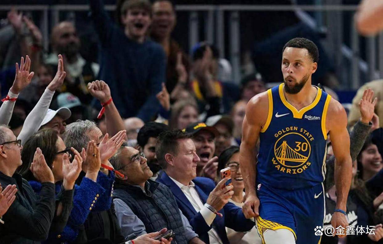 九游- nba库里啥时候回归 