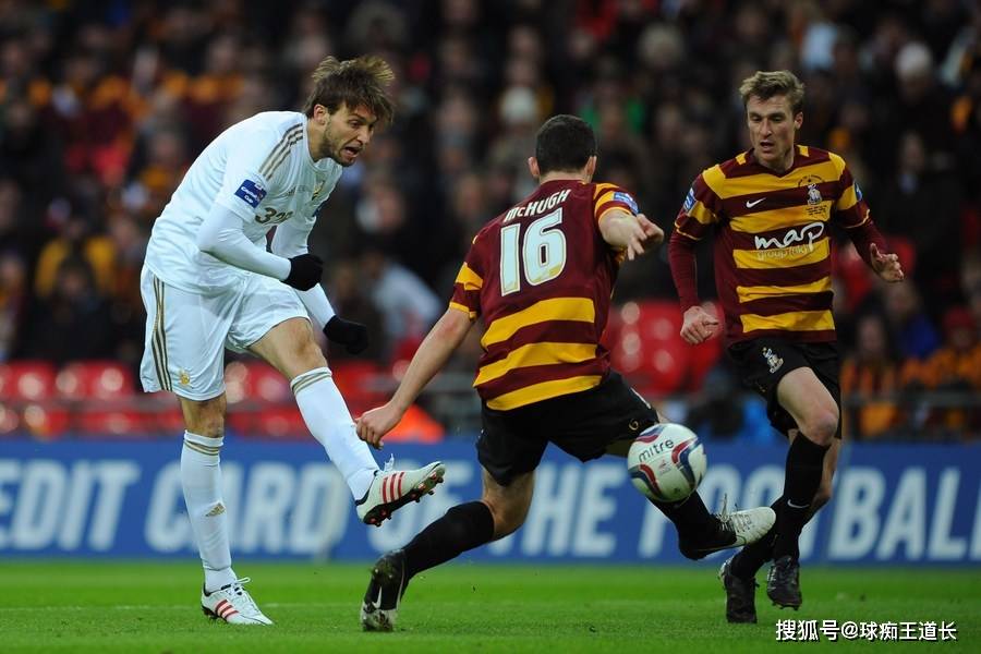 九游体育-詹姆斯在瑞士队比赛中赛事规则更新，比分优势明显引发热议！的简单介绍