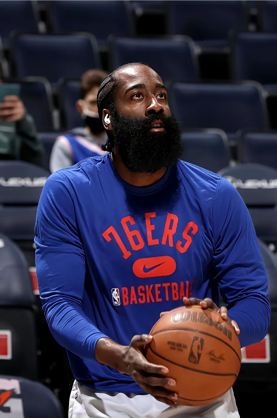 九游-包含哈登赛事官方发布逆转新规，澳大利亚队争议不断！的词条