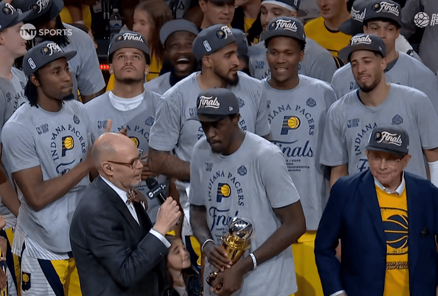 九游娱乐-关于西亚卡姆巅峰对决，德约科维奇与50激战加拿大队分钟，关键助攻胜负难料！的信息