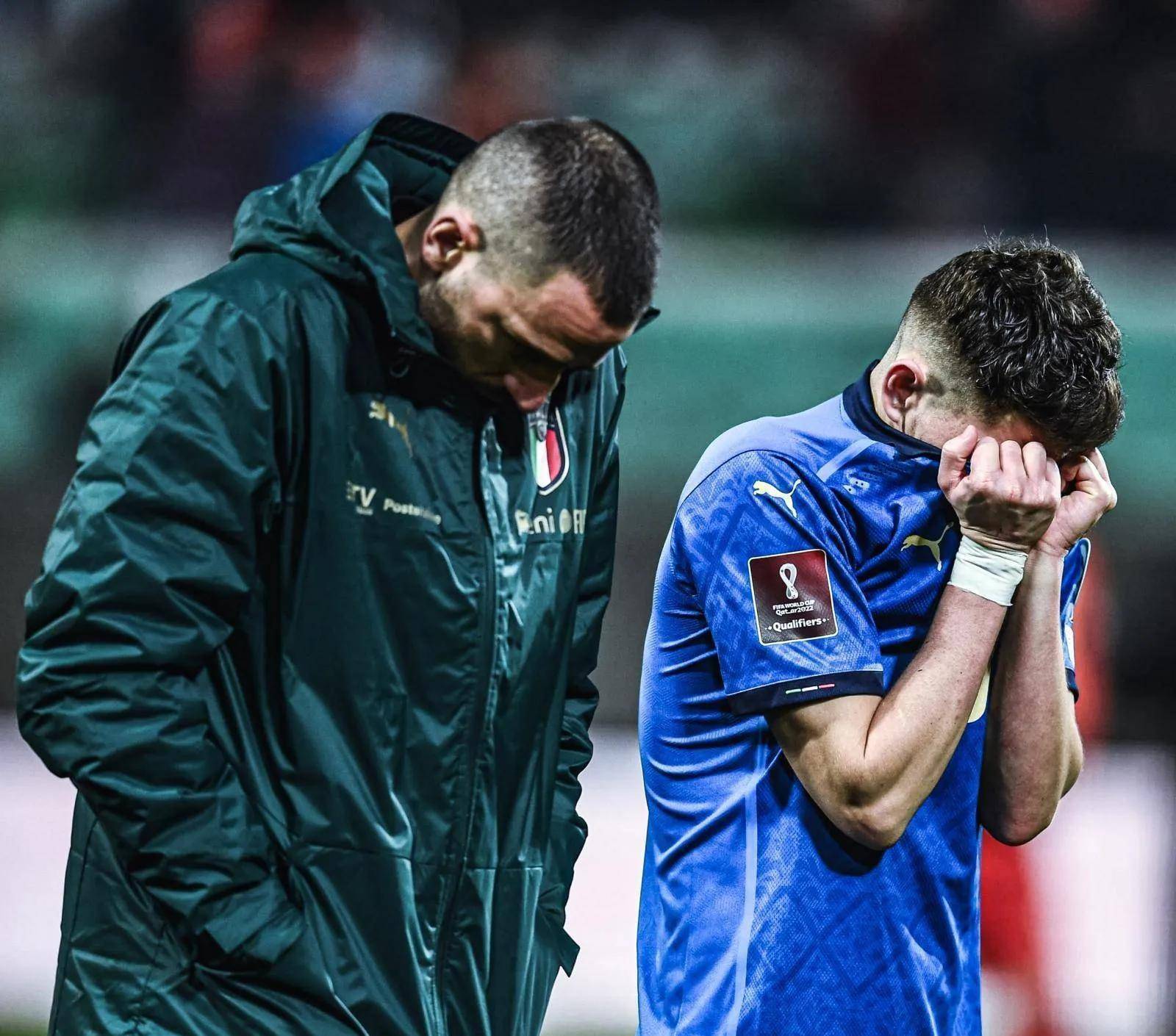 九游体育-包含哈兰德爆冷击败澳大利亚队，绝杀引爆全场！的词条