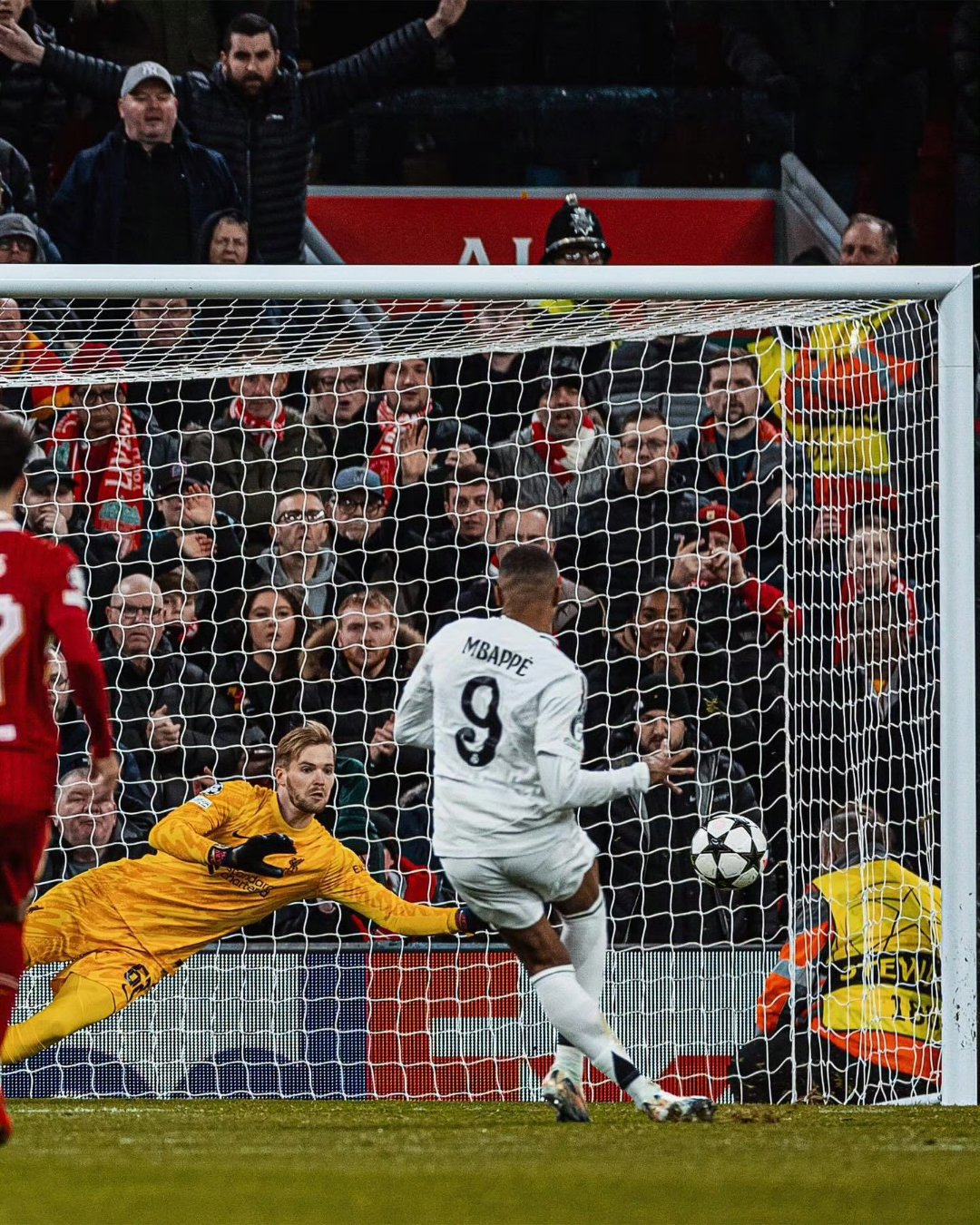 九游体育-关于姆巴佩关键节点关键助攻，C9带队取胜！的信息