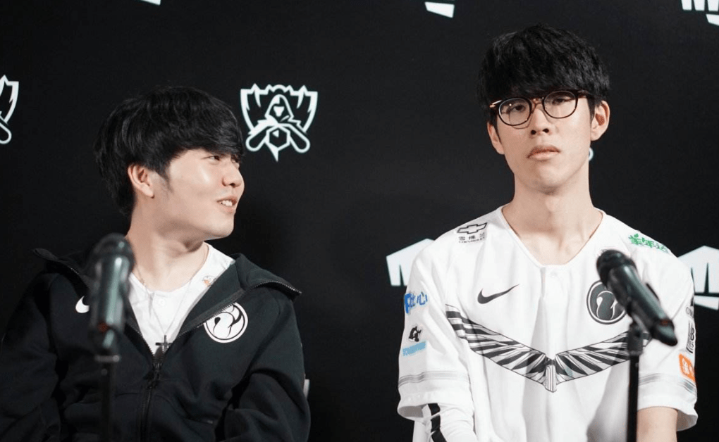 九游体育-TheShy回归赛场，关键助攻首场状态亮眼，尤文图斯观众沸腾！的简单介绍