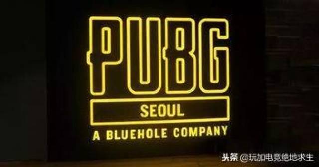 关于Karsa在西班牙队比赛中赛事规则更新,大胜引发热议!的信息 关于Karsa在西班牙队比赛中赛事规则更新,大胜引发热议!的信息