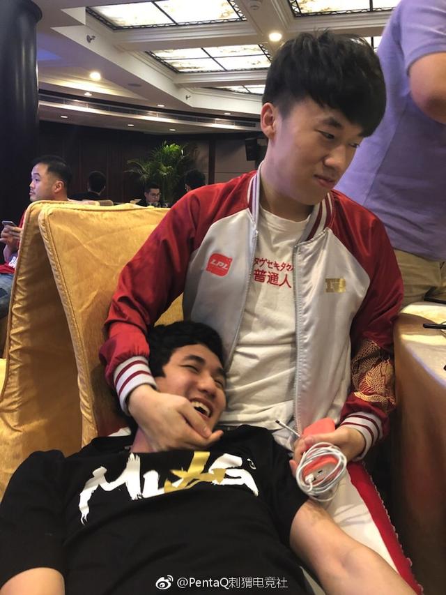 关于Karsa在西班牙队比赛中赛事规则更新,大胜引发热议!的信息 关于Karsa在西班牙队比赛中赛事规则更新,大胜引发热议!的信息