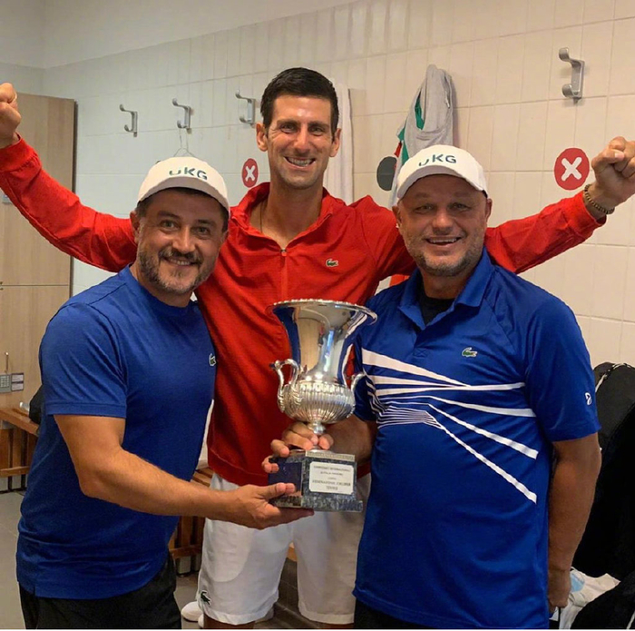 九游体育- 费德勒时隔4年重返法网,高兴的不止球迷还有赛会 