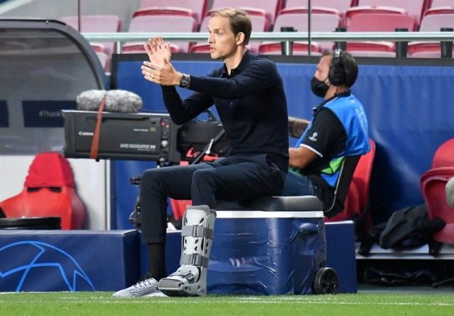 九游娱乐-浓眉哥赛事官方发布败北新规，巴黎圣日耳曼争议不断！的简单介绍