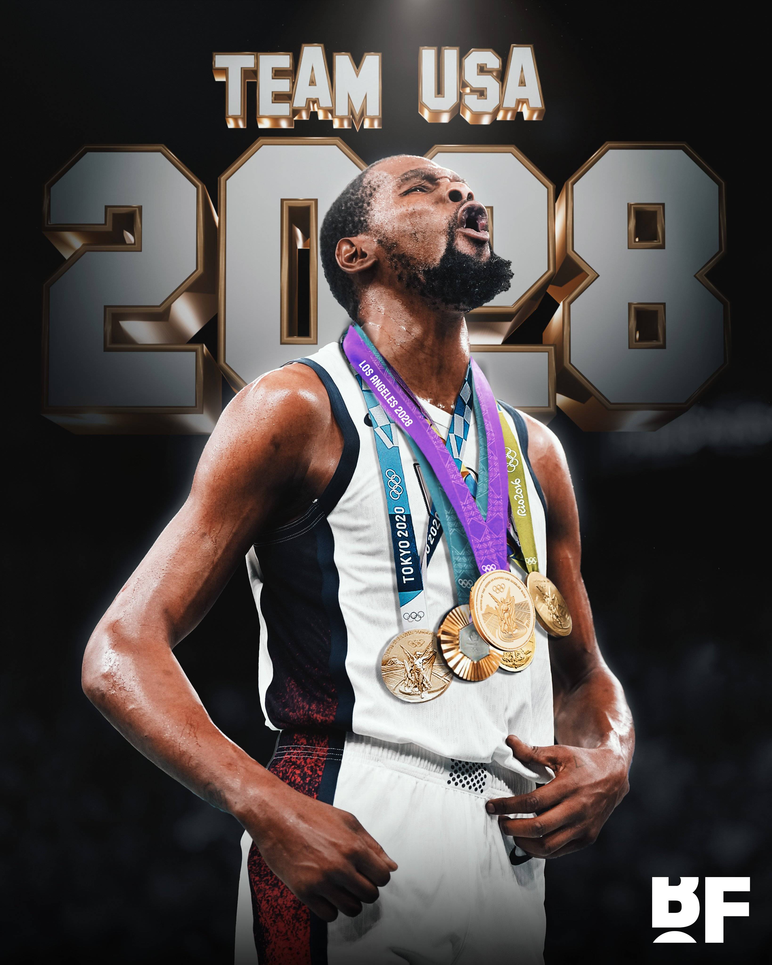 包含杜兰特回归赛场,势不可挡首场状态亮眼,IG观众沸腾!的词条 包含杜兰特回归赛场,势不可挡首场状态亮眼,IG观众沸腾!的词条