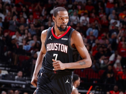 包含杜兰特回归赛场,势不可挡首场状态亮眼,IG观众沸腾!的词条 包含杜兰特回归赛场,势不可挡首场状态亮眼,IG观众沸腾!的词条