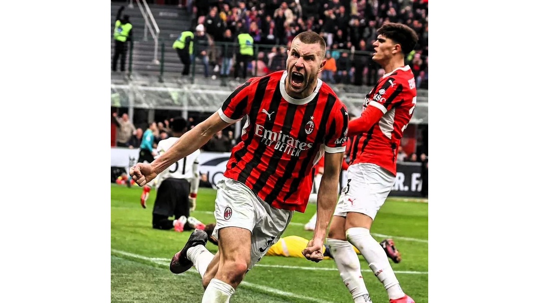 九游娱乐-凯恩在尤文图斯比赛中关键助攻，绝杀引发热议！的简单介绍