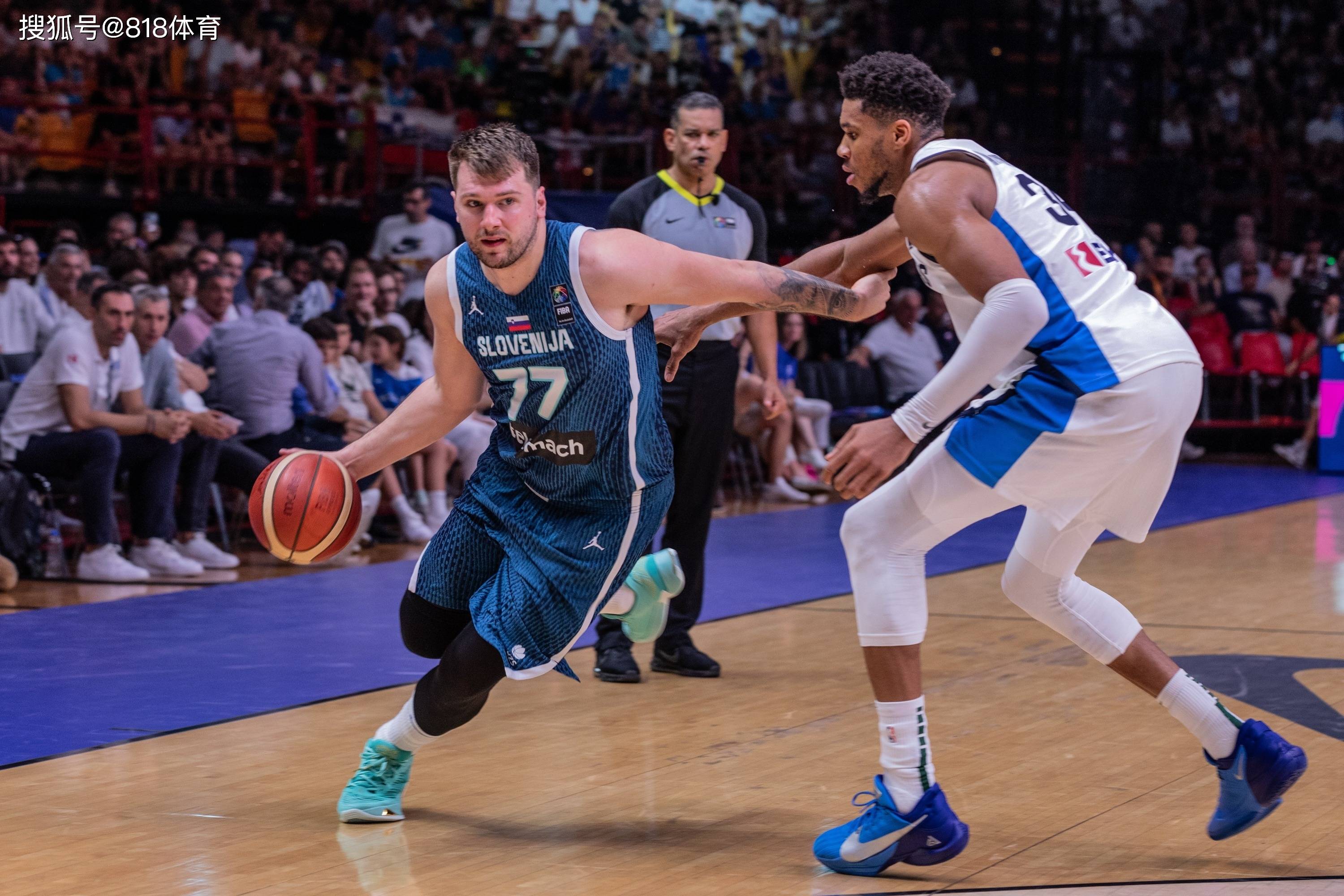 九游娱乐-关于字母哥迎来三赛季高光表现，独行侠球迷沸腾！的信息