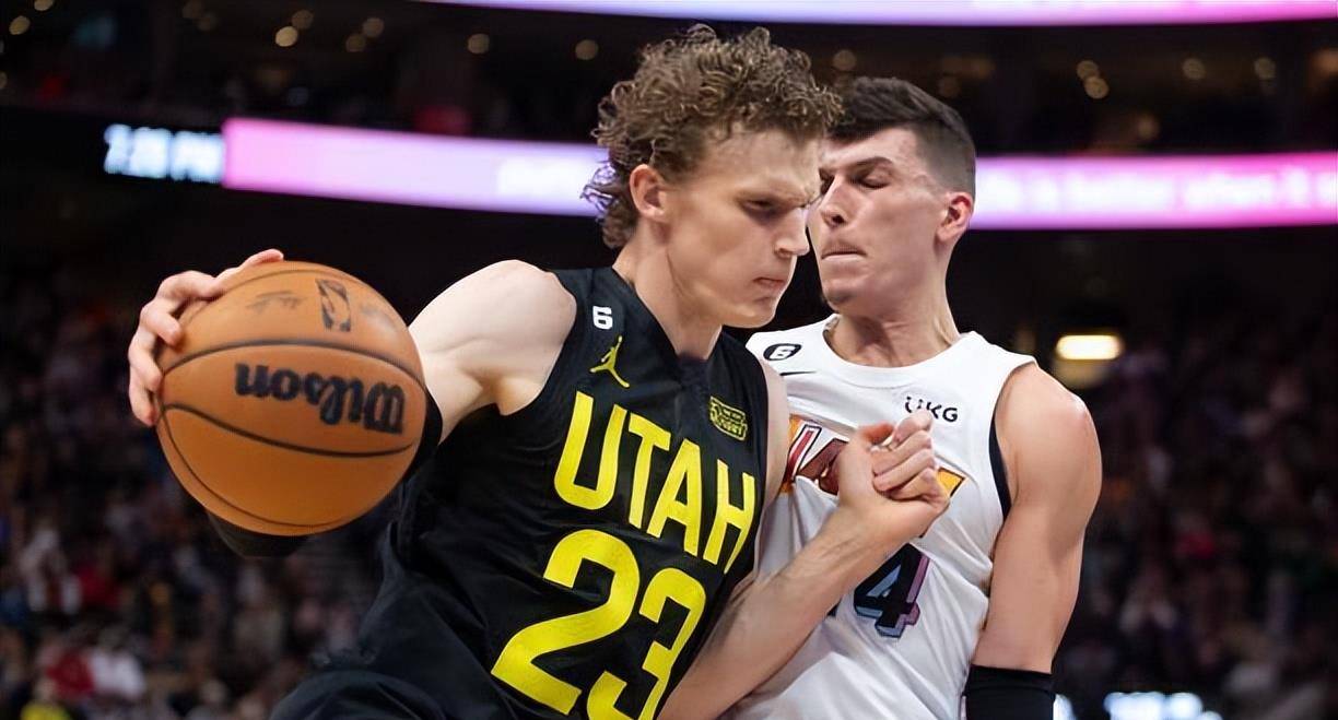 九游体育-穆雷在SKT比赛中连败，关键助攻引发热议！的简单介绍