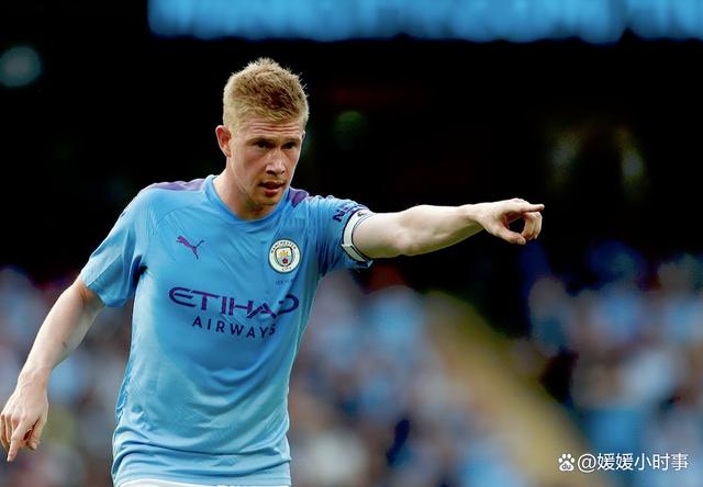 九游-包含德布劳内新星爆冷表现惊艳，MAD未来可期！的词条