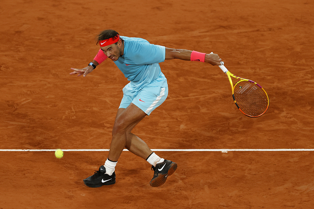 九游体育-纳达尔新星赛况扑朔迷离表现惊艳，RNG未来可期！的简单介绍