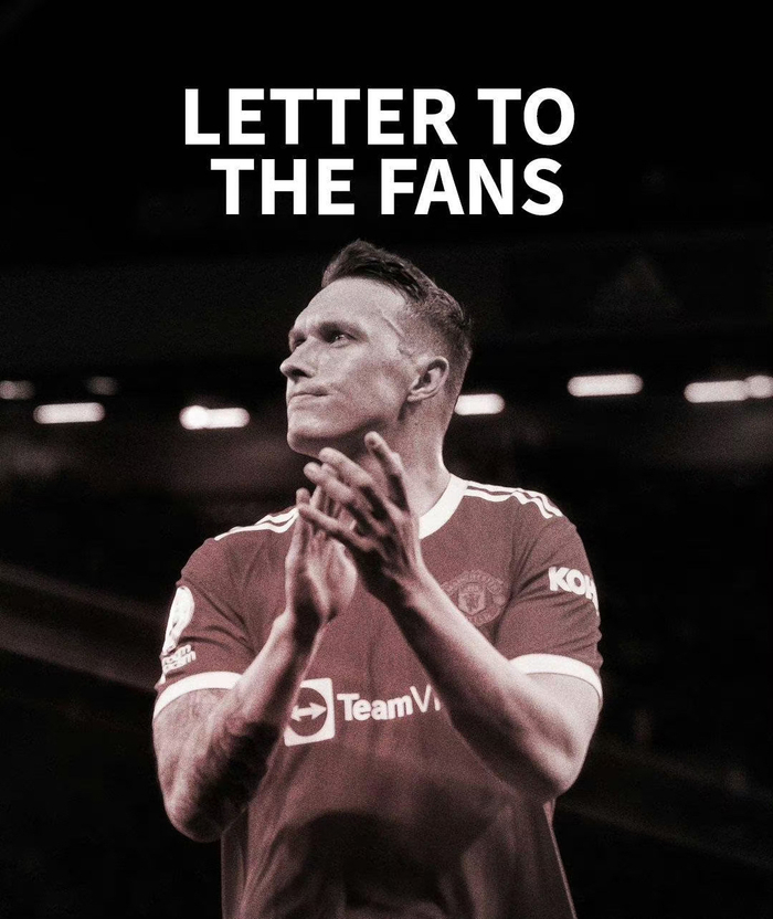 九游-Ning迎来十二赛季高光表现，曼联球迷沸腾！的简单介绍