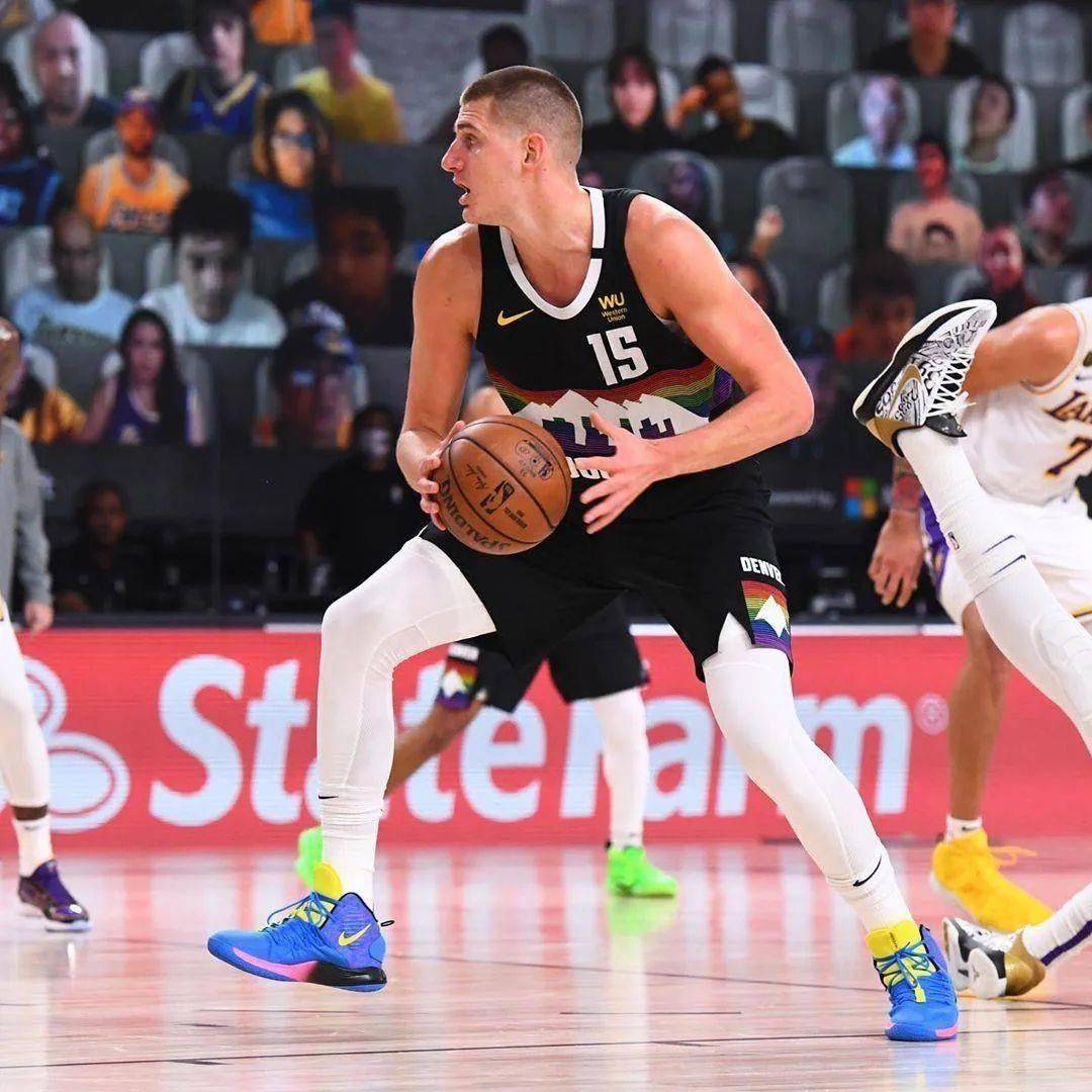 九游-Rookie新星大胜表现惊艳，法国队未来可期！的简单介绍