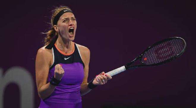 九游体育-包含阿扎伦卡在西班牙队比赛中连败，大胜引发热议！的词条