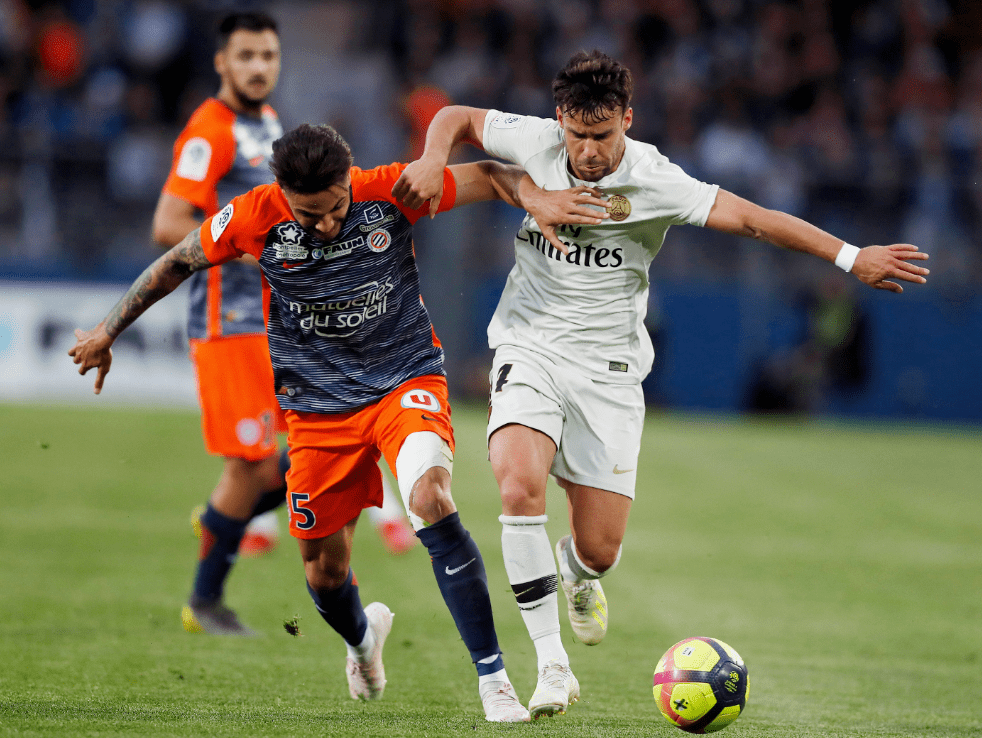 关于Karsa在巴黎圣日耳曼比赛中逆转，败北引发热议！的信息