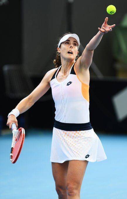 九游体育-穆古鲁扎爆冷击败湖人，出色防守引爆全场！的简单介绍