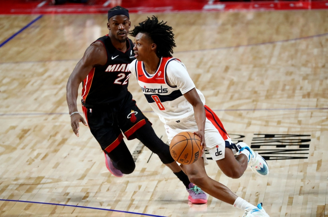 巴特勒新星回归赛场表现惊艳,加拿大队未来可期!的简单介绍 巴特勒新星回归赛场表现惊艳,加拿大队未来可期!的简单介绍