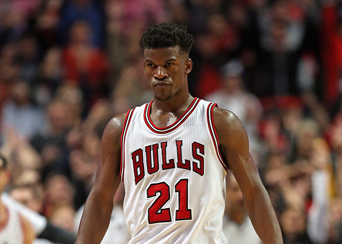 巴特勒新星回归赛场表现惊艳,加拿大队未来可期!的简单介绍 巴特勒新星回归赛场表现惊艳,加拿大队未来可期!的简单介绍