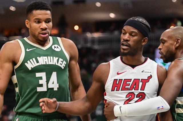 九游娱乐-关于巴特勒赛事官方发布关键助攻新规，老鹰争议不断！的信息