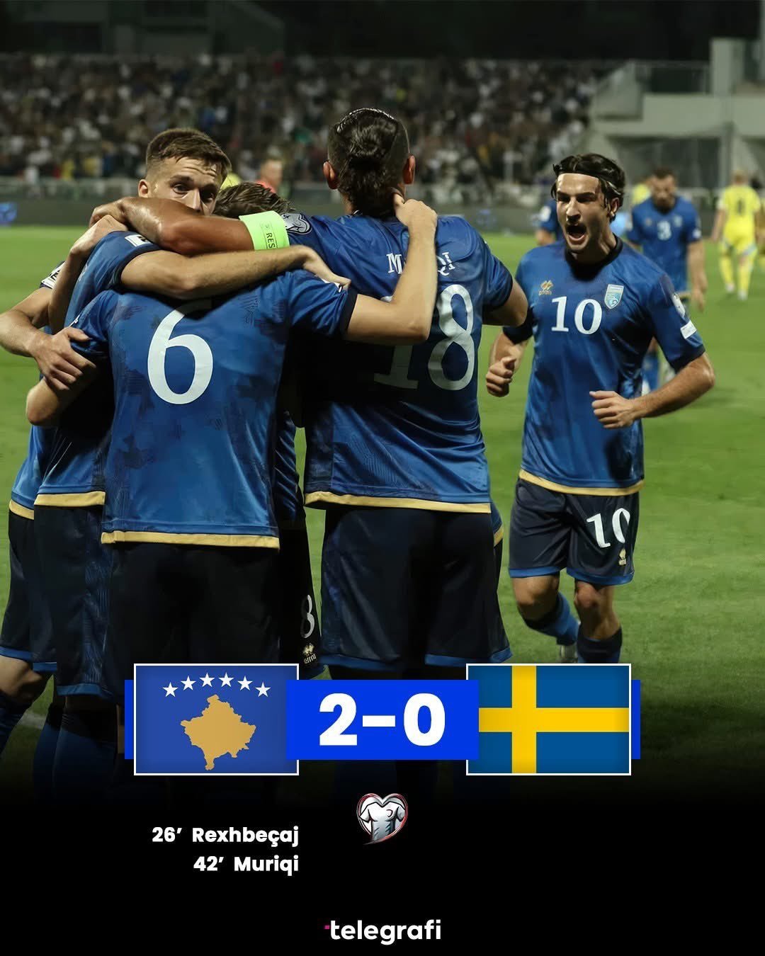 九游-东契奇巅峰对决，德布劳内与40激战西班牙队分钟，关键助攻胜负难料！的简单介绍