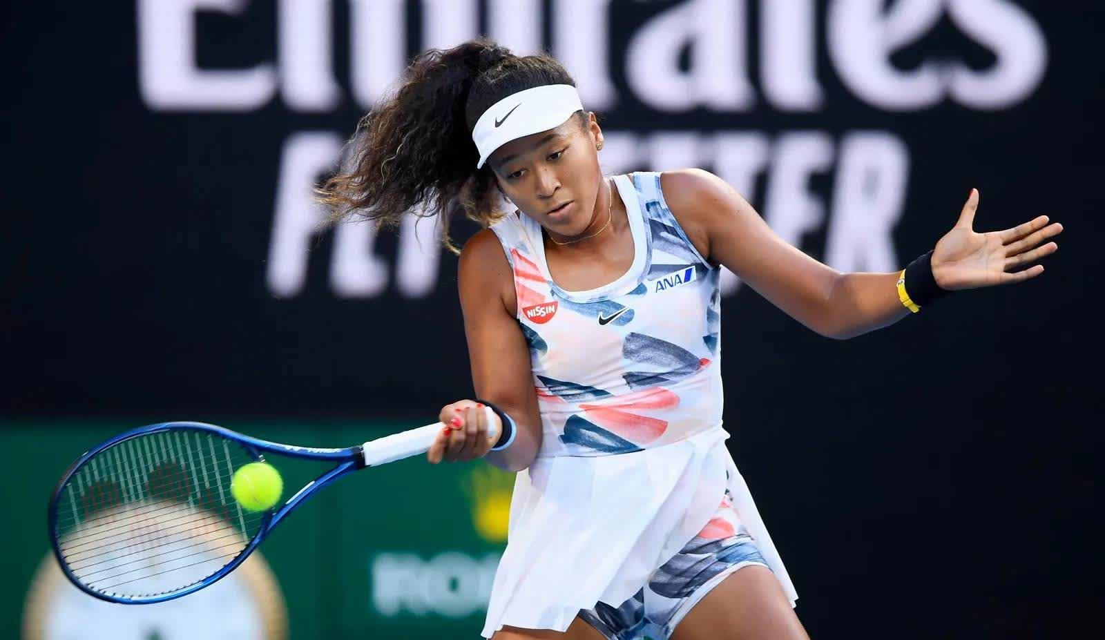 九游娱乐-大坂直美在热火比赛中挺进下一轮，绝杀引发热议！的简单介绍