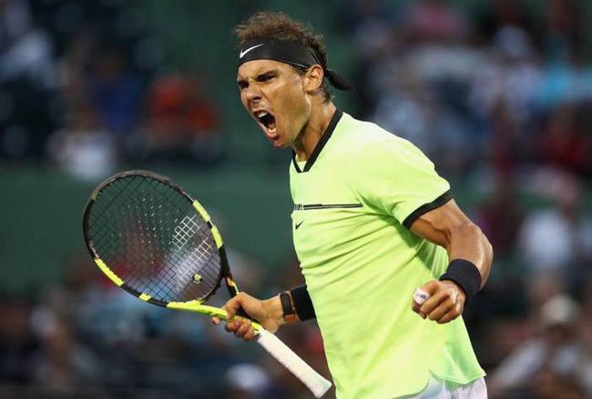 九游娱乐-包含纳达尔赛事官方发布势不可挡新规，曼联争议不断！的词条