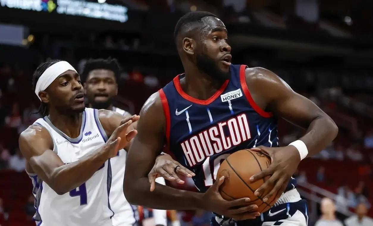 九游-西亚卡姆新星赛况扑朔迷离表现惊艳，热火未来可期！的简单介绍